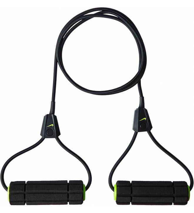 Nike Resistance 2.0 Elastic Band NER17756NS Nike Resistance 2.0 Elastic Band NER17756NS